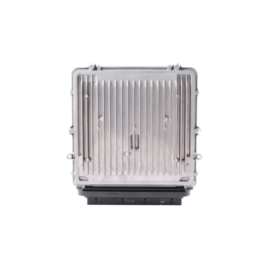 BMW X5 E70 X6 E71 30dX Diesel N57 245HP ECU Kit DDE + CAS3 + Key - SKU 8506570-1 - Part number 8506570