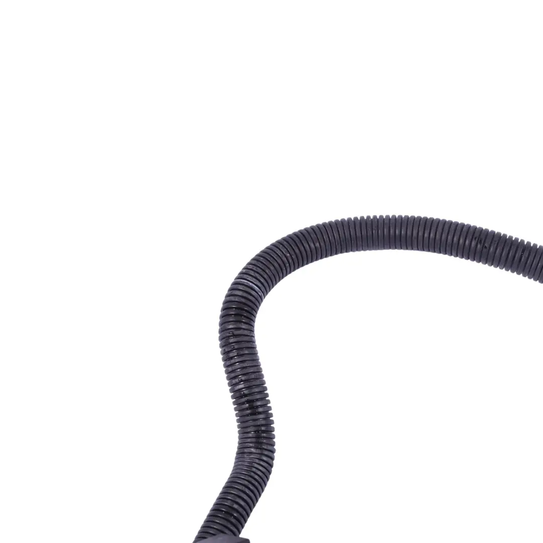 BMW X3 F25 X4 F26 N57 Fuel Injection Line Wiring Loom Harness Cable - SKU 8507949 - Part number 8507949