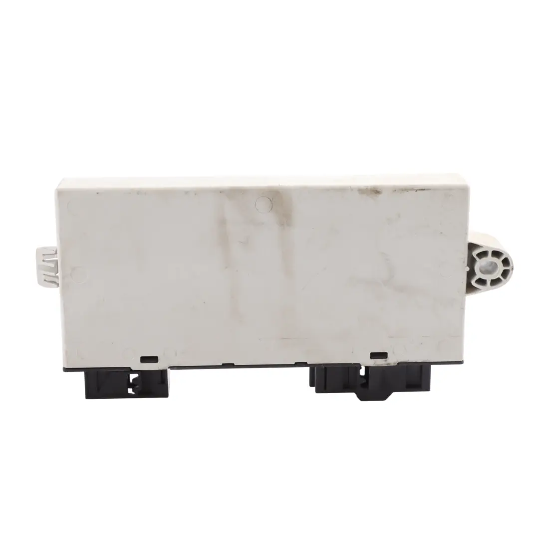 BMW F10 F11 525d N57 245HP Engine Control ECU Module DDE Kit Automatic - SKU 8511385-5 - Part number 8511385