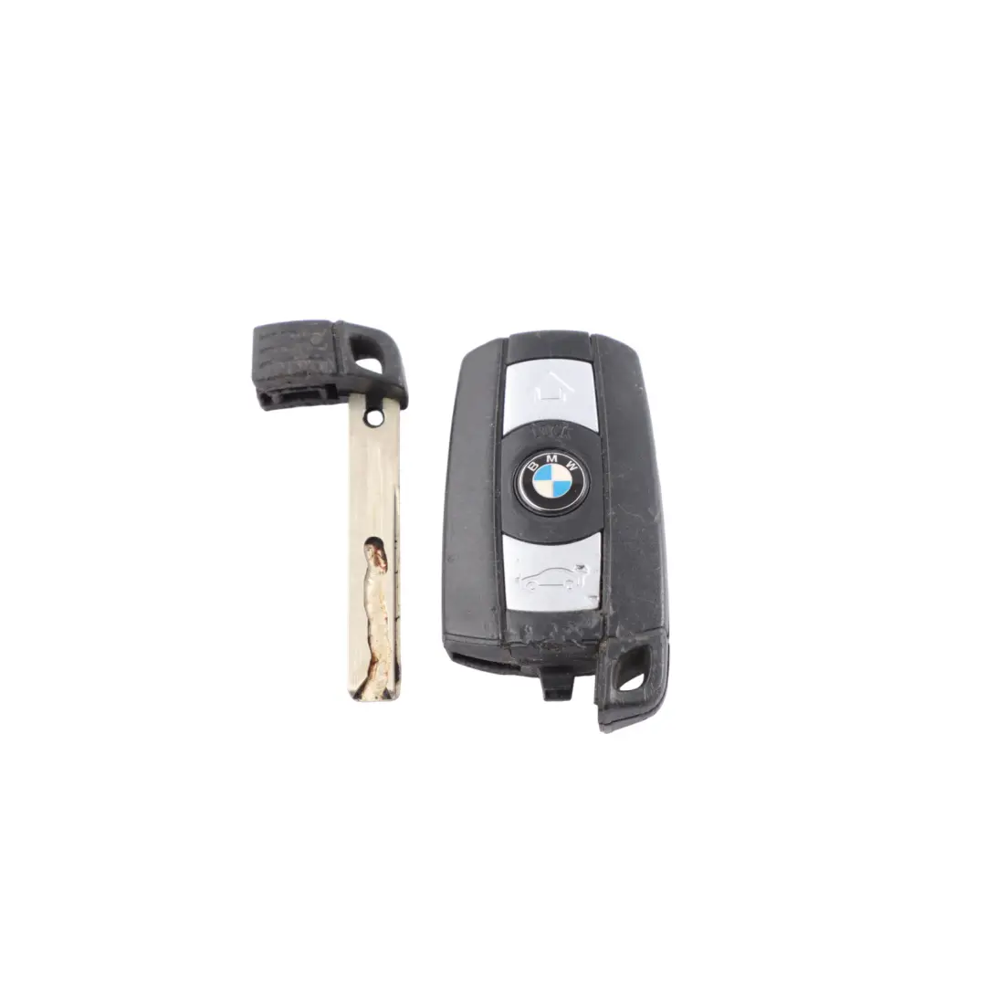 N47 177HP Engine Control ECU Kit DDE Automatic to BMW X1 E84 E90 E91 LCI with Part number 8512498 BMW X1 E84 E90 E91 LCI N47 177HP Engine Control ECU Kit DDE Automatic - SKU 8512498-10 - Part number 8512498