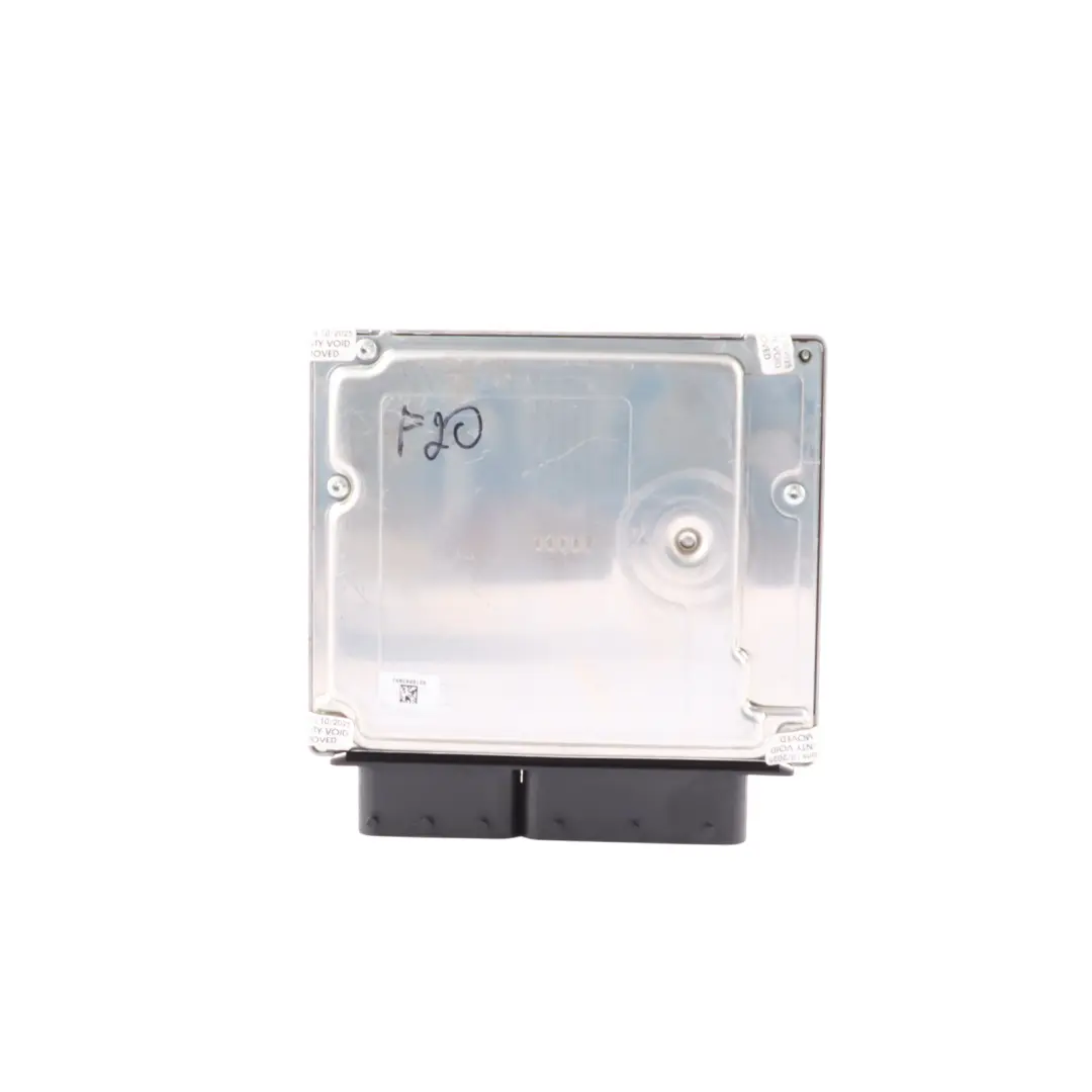 N47 177HP Engine Control ECU Kit DDE Automatic to BMW X1 E84 E90 E91 LCI with Part number 8512498 BMW X1 E84 E90 E91 LCI N47 177HP Engine Control ECU Kit DDE Automatic - SKU 8512498-10 - Part number 8512498