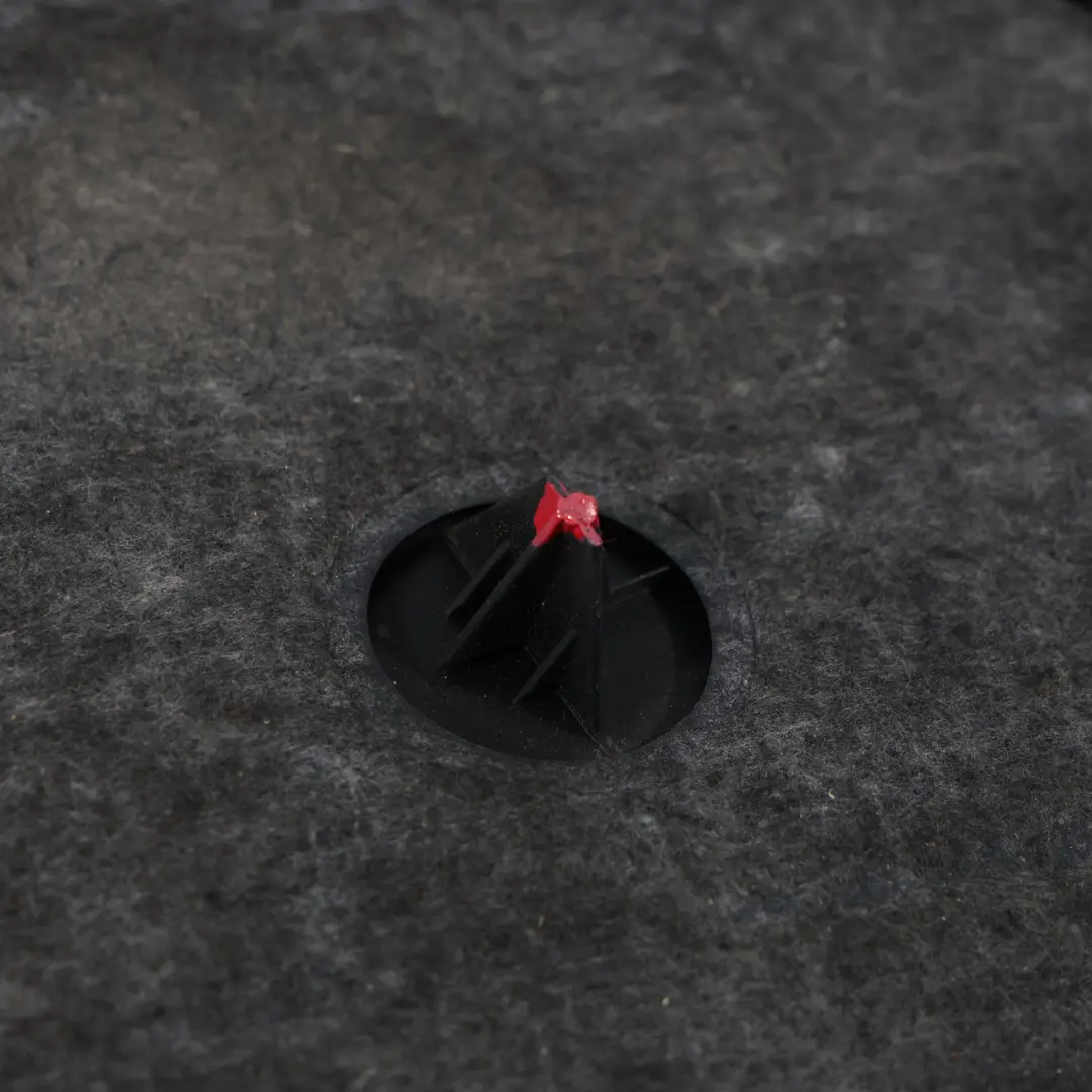 530Dx X3 F25 30Dx N57N Cubierta Motor Acústica Delantera para BMW F10 F11 530D con número de pieza 8513452 BMW F10 F11 530D 530Dx X3 F25 30Dx N57N Cubierta Motor Acústica Delantera - SKU 8513452-1 - Número de pieza 8513452