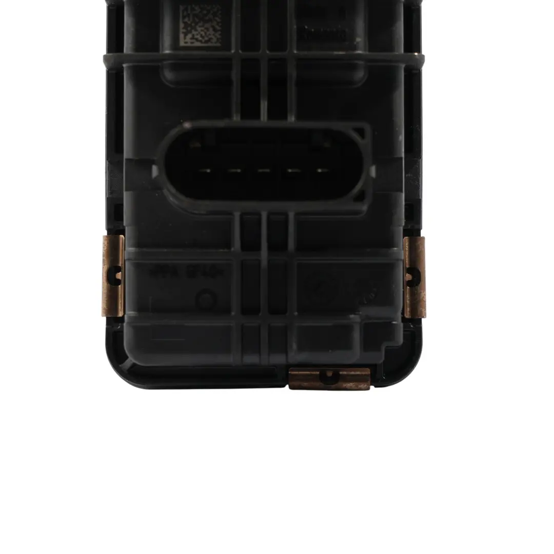 Turbocompresor Turbo Actuador B37 Motor 8514266 para BMW F45 F46 Mini F55 F56 con número de pieza 8513652 BMW F45 F46 Mini F55 F56 Turbocompresor Turbo Actuador B37 Motor 8514266 - SKU 8513652-5 - Número de pieza 8513652