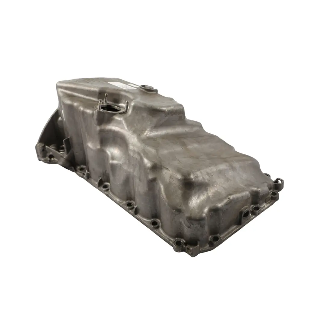 Coppa Olio Motore Diesel B47 per BMW F10 F11 F20 F21 LCI F22 F30 con numero di parte 8513661 BMW F10 F11 F20 F21 LCI F22 F30 Coppa Olio Motore Diesel B47 - SKU 8513661 - Numero di parte 8513661