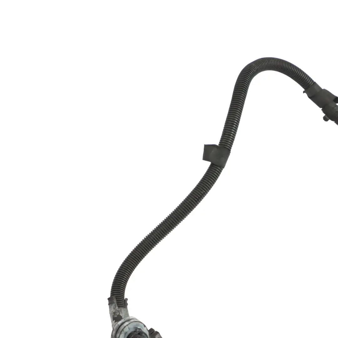 Wiring Automatic Gearbox Harness Loom Cable 730Ld N57 to BMW F02 Engine with Part number 8516715 BMW F02 Engine Wiring Automatic Gearbox Harness Loom Cable 730Ld N57 - SKU RHD-8516715 - Part number 8516715