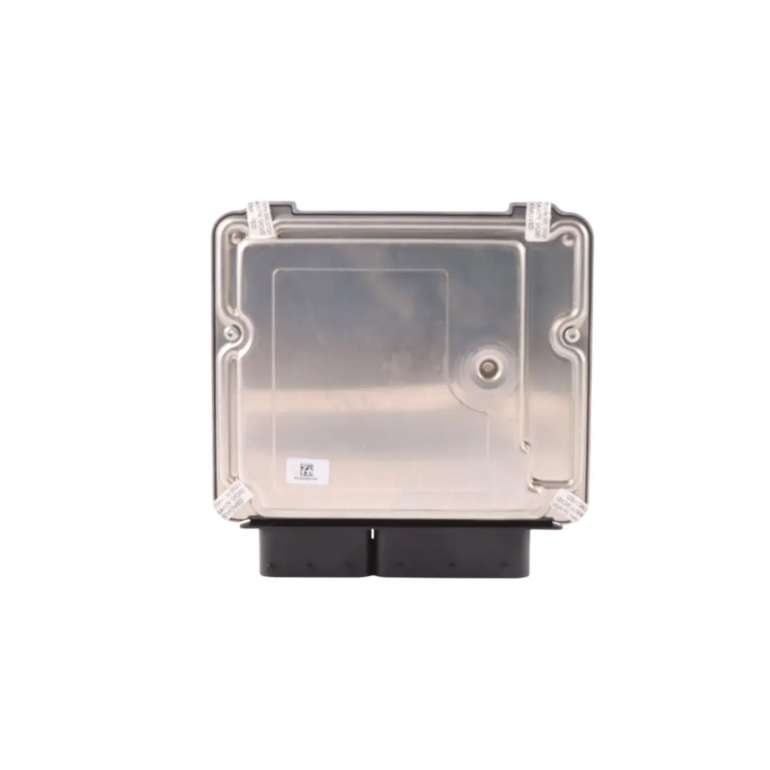 BMW E90 E91 LCI N47N 318d 143HP Engine Control DDE ECU Kit Automatic - SKU 8518268-5 - Part number 8518268