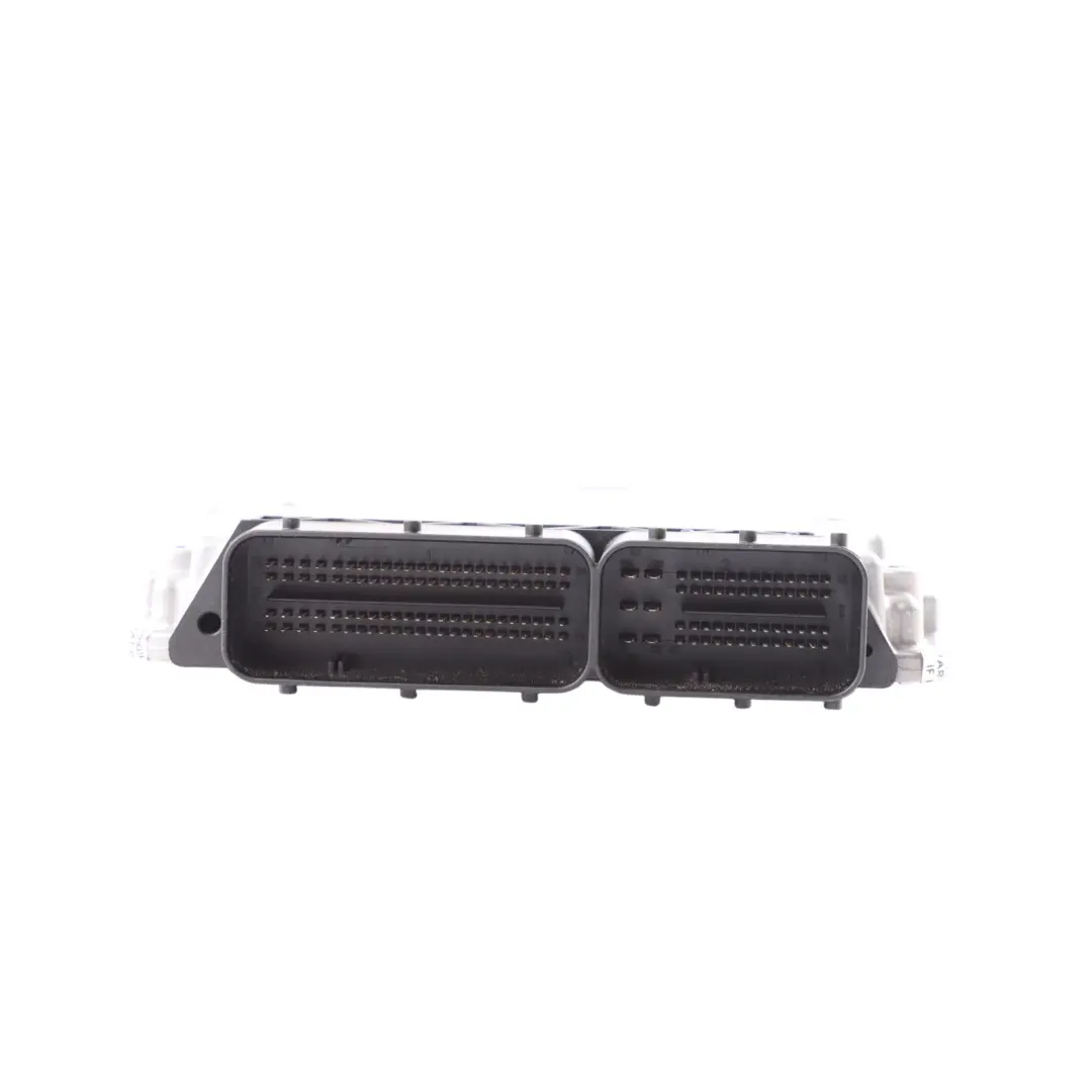 BMW E90 E91 LCI N47N 318d 143HP Engine Control DDE ECU Kit Automatic - SKU 8518268-5 - Part number 8518268