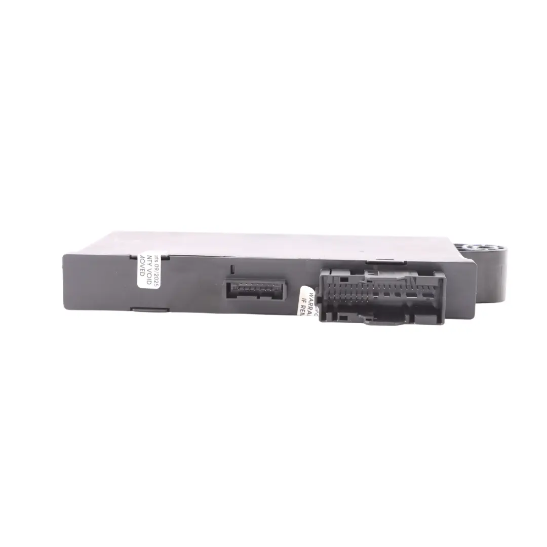 BMW E90 E91 LCI N47N 318d 143HP Engine Control DDE ECU Kit Automatic - SKU 8518268-5 - Part number 8518268