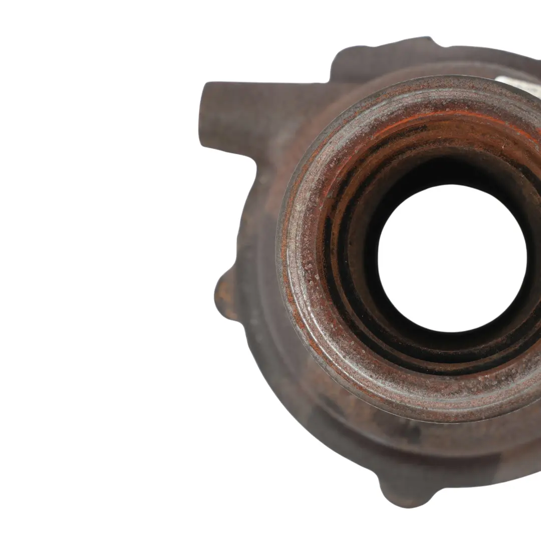 Część Osłony Turbosprężarki Rura B47 do BMW F10 F20 F30 F32 LCI Turbo o numerze 8570082 BMW F10 F20 F30 F32 LCI Turbo Część Osłony Turbosprężarki Rura B47 - SKU 8570082-5 - Numer Części 8570082