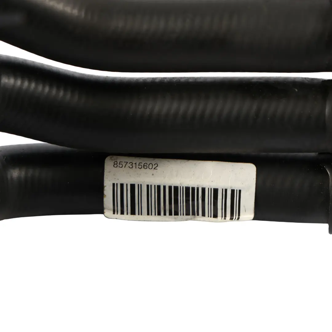 Kühlmittel Wasserventil Motor Kühlsystem B47 für BMW F20 F30 LCI F32 mit Teilenummer 8572508 BMW F20 F30 LCI F32 Kühlmittel Wasserventil Motor Kühlsystem B47 - SKU 8572508-3 - Teilenummer 8572508