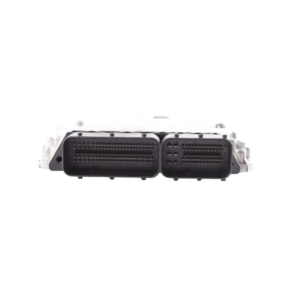 BMW F20 F30 F32 120d 320d 420d N47N 163HP Control ECU DDE Kit Automatic - SKU 8573257-11 - Part number 8573257