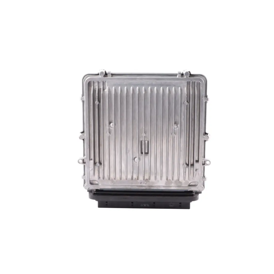 N47S1 218HP Engine Control ECU DDE 8578077 Automatic to BMW F20 F30 F32 125d 325d with Part number 8579785 BMW F20 F30 F32 125d 325d N47S1 218HP Engine Control ECU DDE 8578077 Automatic - SKU 8578077-3 - Part number 8579785