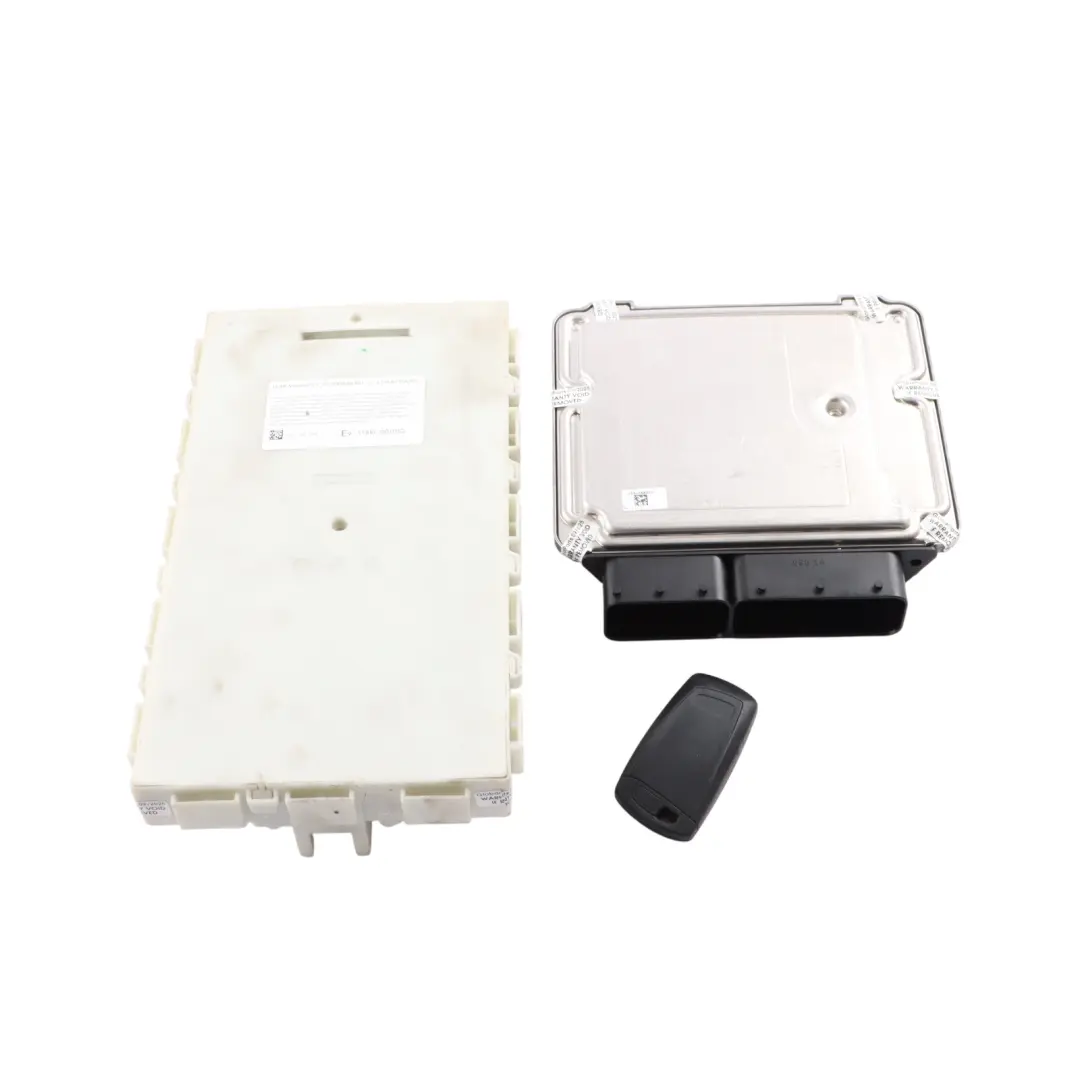 120dX 320dX 420dX N47N 184HP Engine ECU Kit DDE 8582279 Manual to BMW F20 F30 F32 with Part number 8576333 BMW F20 F30 F32 120dX 320dX 420dX N47N 184HP Engine ECU Kit DDE 8582279 Manual - SKU 8582279-10 - Part number 8576333