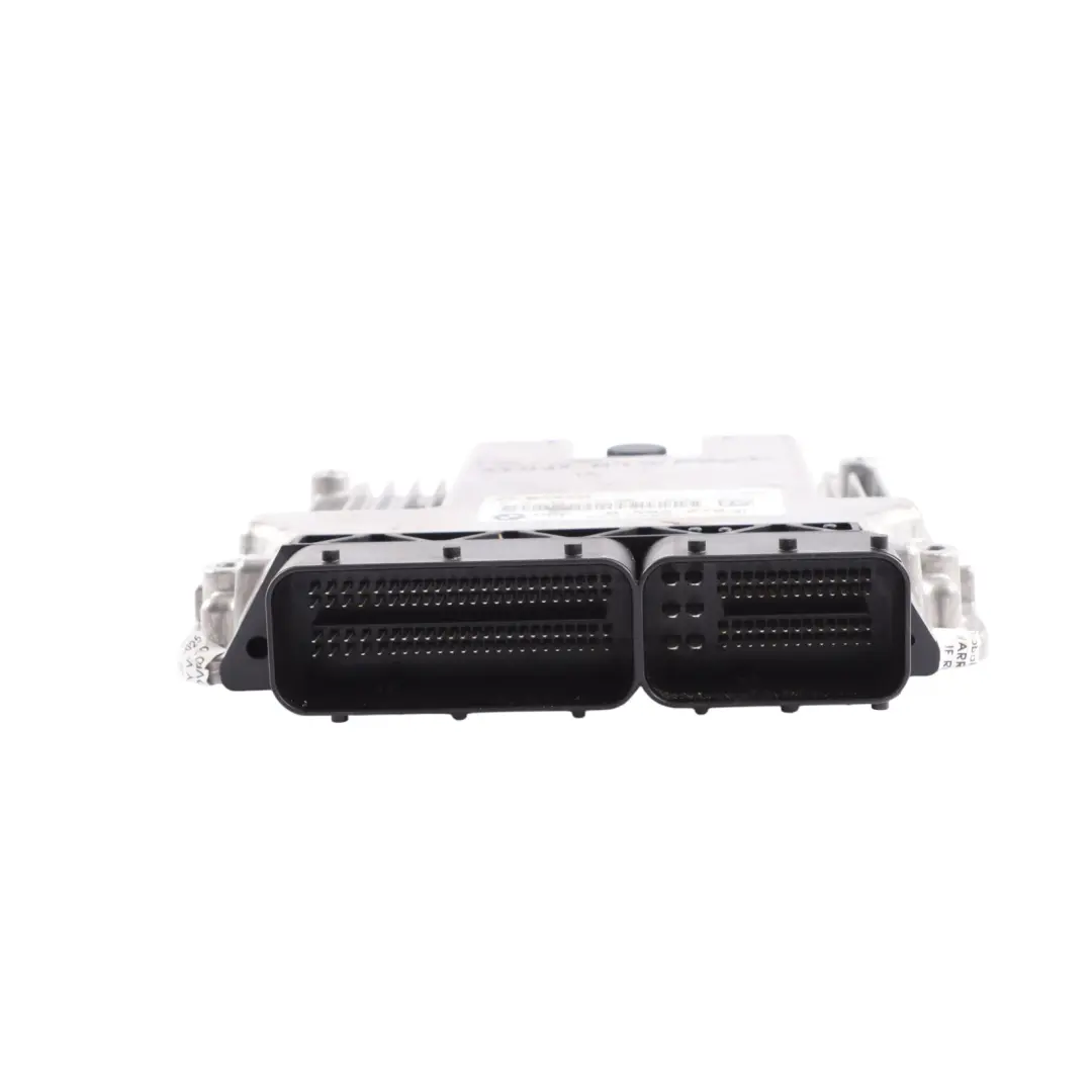 BMW F20 F30 F32 120dX 320dX 420dX N47N 184HP Engine ECU Kit DDE 8582279 Manual - SKU 8582279-10 - Part number 8576333