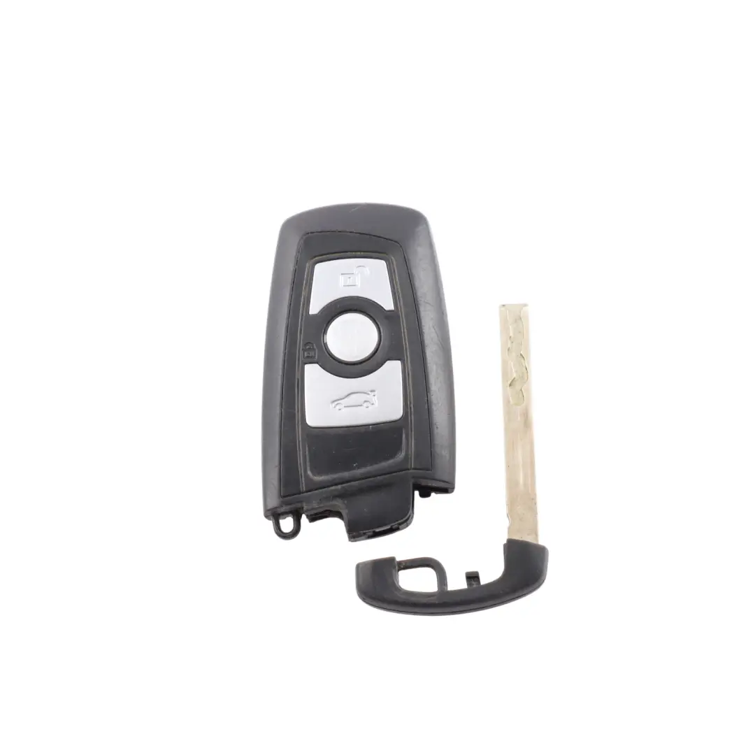 N47N 143HP Engine Control ECU Kit DDE Manual to BMW F22 Coupe 218d Diesel with Part number 8582281 BMW F22 Coupe 218d Diesel N47N 143HP Engine Control ECU Kit DDE Manual - SKU 8582281-1 - Part number 8582281