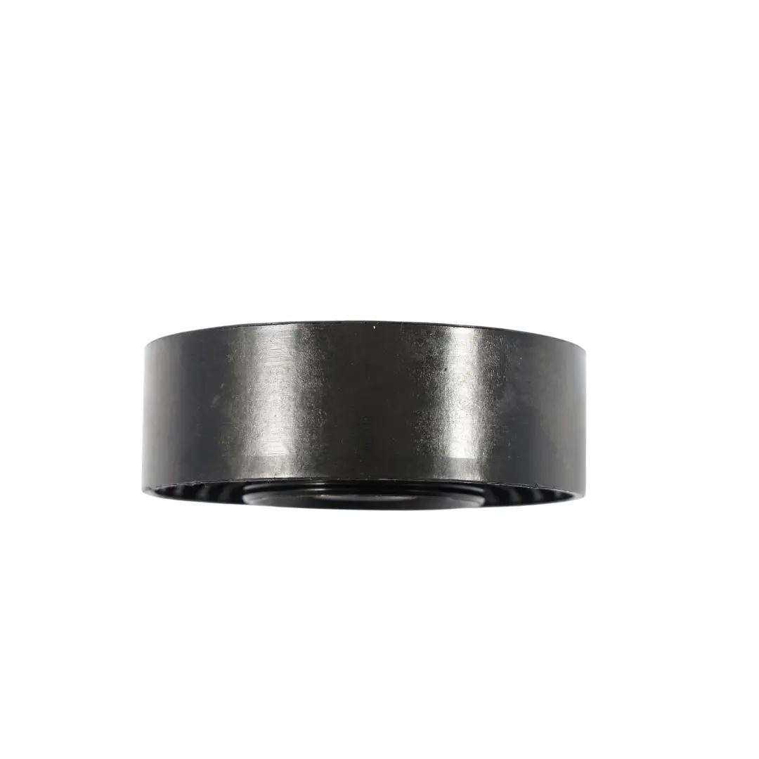 BMW X5 E70 Poulie Moteur Courroie De Transmission 3.0sd M57N2 - SKU 8585243 - Numéro de pièce 8585243