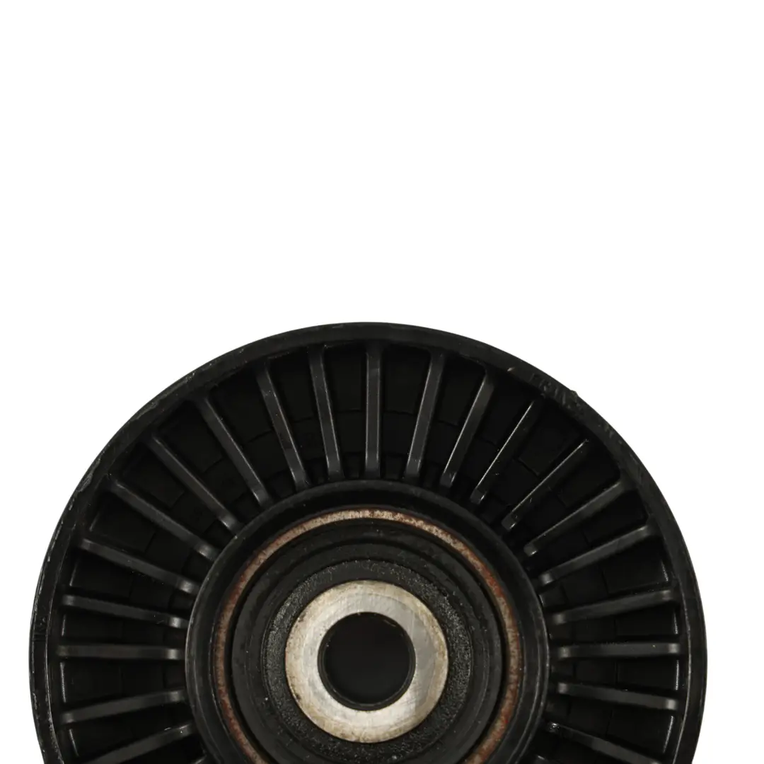 Polea Del Motor Correa 3.0sd M57N2 Diésel para BMW X5 E70 con número de pieza 8585243 BMW X5 E70 Polea Del Motor Correa 3.0sd M57N2 Diésel - SKU 8585243 - Número de pieza 8585243