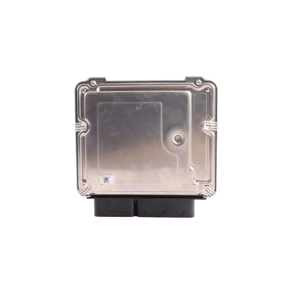 BMW F20 F21 F30 F31 LCI 120d 320d B47 150HP Engine Unit ECU DDE Manual - SKU 8587952-9 - Part number 8587952