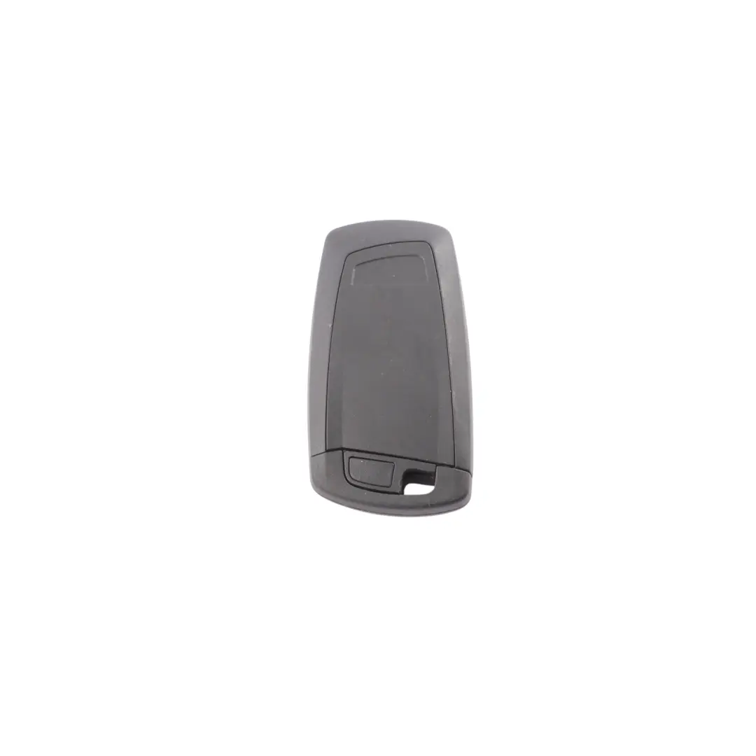 BMW F20 F21 F23 F30 F31 B47 190HP Engine Control ECU Kit DDE 8589141 Automatic - SKU 8589141-9 - Part number 8473185