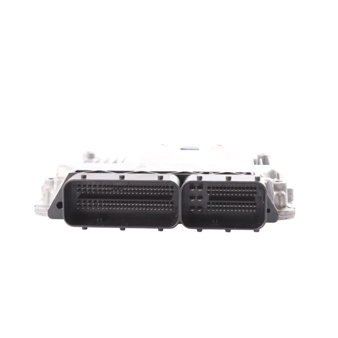 BMW F20 F21 F23 F30 F31 B47 190HP Engine Control ECU Kit DDE 8589141 Automatic - SKU 8589141-9 - Part number 8473185
