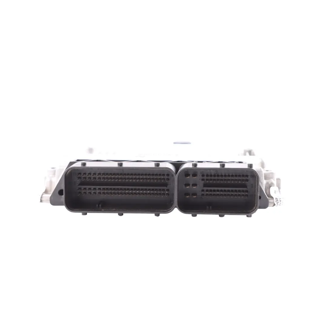 B47 Engine Control Unit ECU DDE Automatic to BMW F20 F21 F30 LCI 118d 318d with Part number 8589145 BMW F20 F21 F30 LCI 118d 318d B47 Engine Control Unit ECU DDE Automatic - SKU 8589145-17 - Part number 8589145