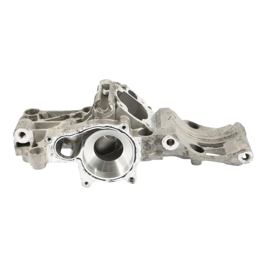 Mini F54 F55 F56 F57 F60 Petrol Coolant Water Pump - SKU 8591719 - Part number 8591719