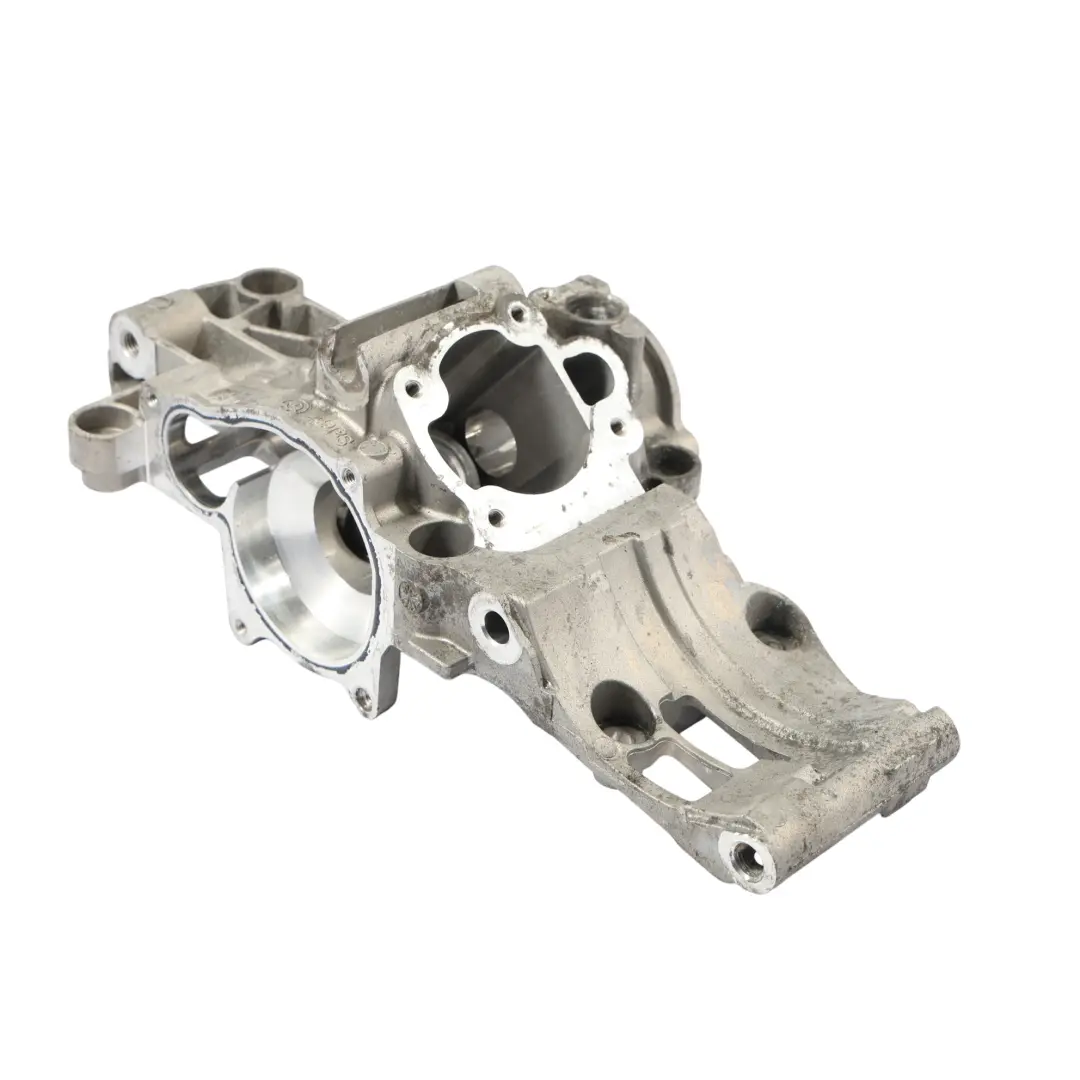 Mini F54 F55 F56 F57 F60 Petrol Coolant Water Pump - SKU 8591719 - Part number 8591719