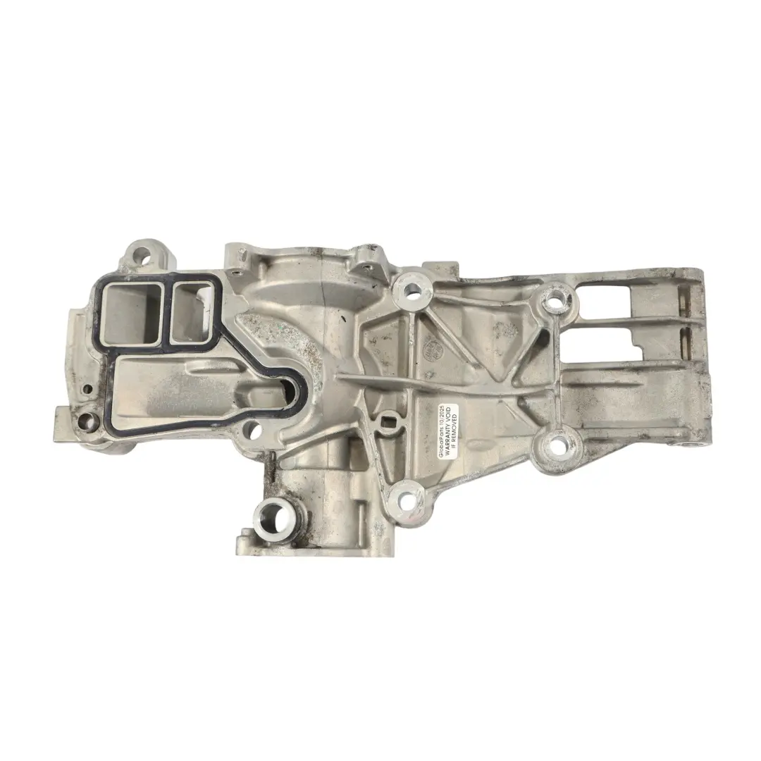 Gasolina Refrigerante Bomba De Agua para Mini F54 F55 F56 F57 F60 con número de pieza 8591719 Mini F54 F55 F56 F57 F60 Gasolina Refrigerante Bomba De Agua - SKU 8591719 - Número de pieza 8591719