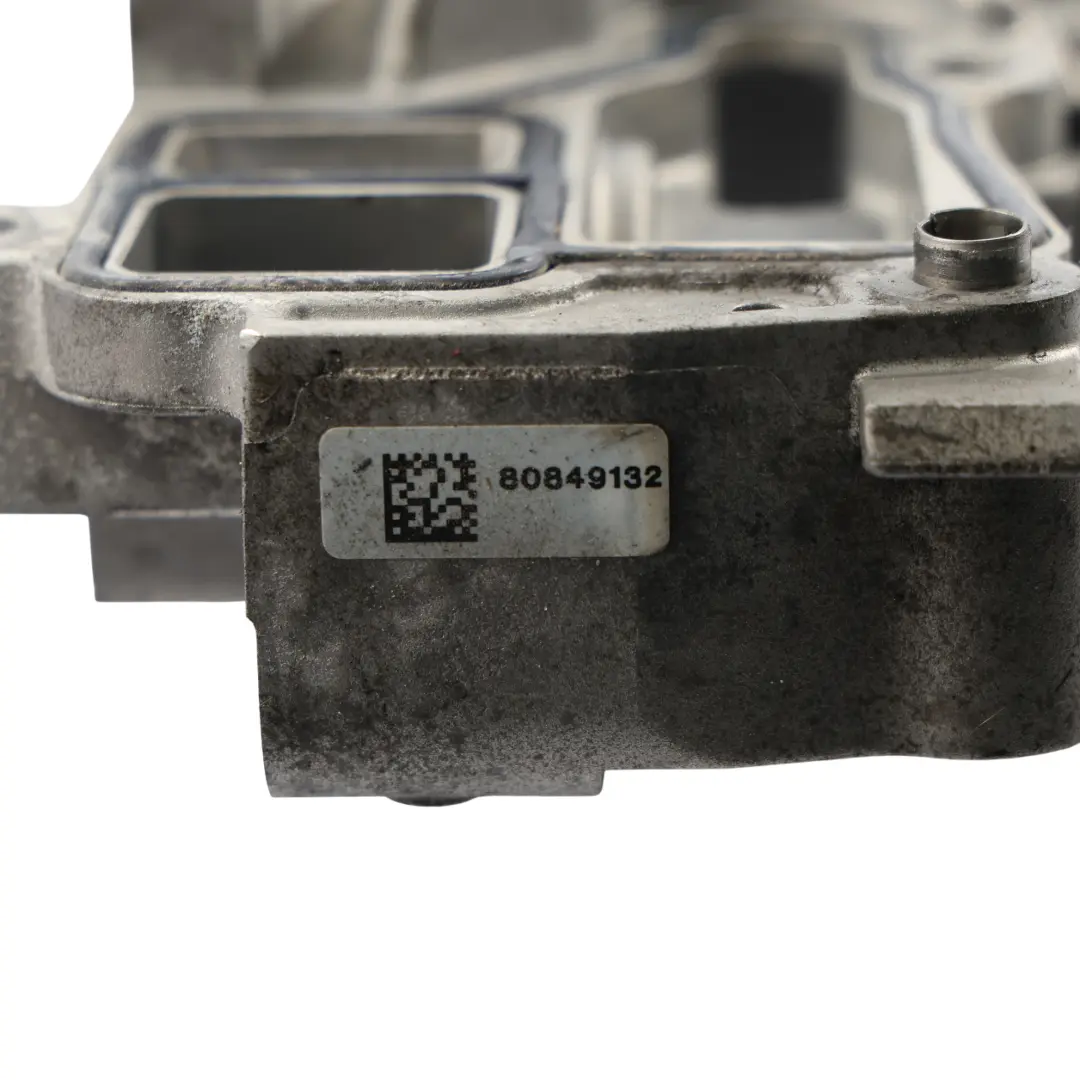 Mini F54 F55 F56 F57 F60 Petrol Coolant Water Pump - SKU 8591719 - Part number 8591719