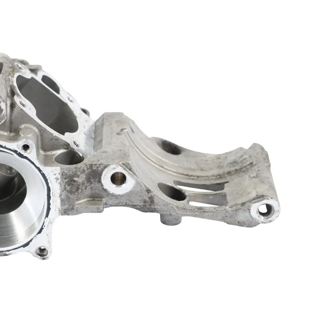 Mini F54 F55 F56 F57 F60 Petrol Coolant Water Pump - SKU 8591719 - Part number 8591719