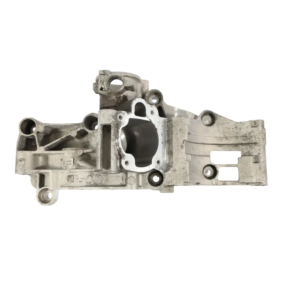 Pompe Eau Refroidissement Essence pour Mini F54 F55 F56 F57 F60 à propos du numéro de pièce 8591719 Mini F54 F55 F56 F57 F60 Pompe Eau Refroidissement Essence - SKU 8591719 - Numéro de pièce 8591719