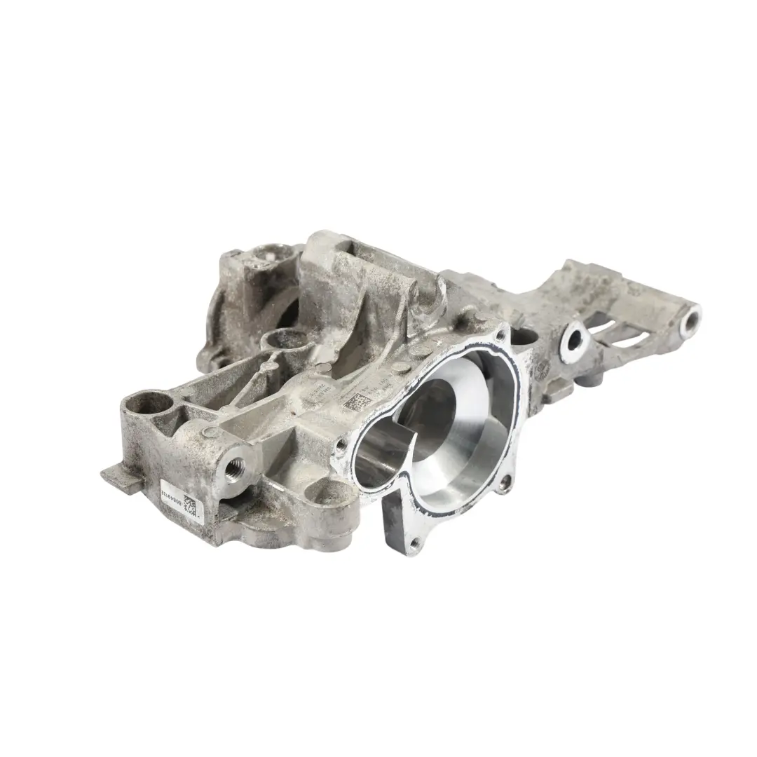 Gasolina Refrigerante Bomba De Agua para Mini F54 F55 F56 F57 F60 con número de pieza 8591719 Mini F54 F55 F56 F57 F60 Gasolina Refrigerante Bomba De Agua - SKU 8591719 - Número de pieza 8591719