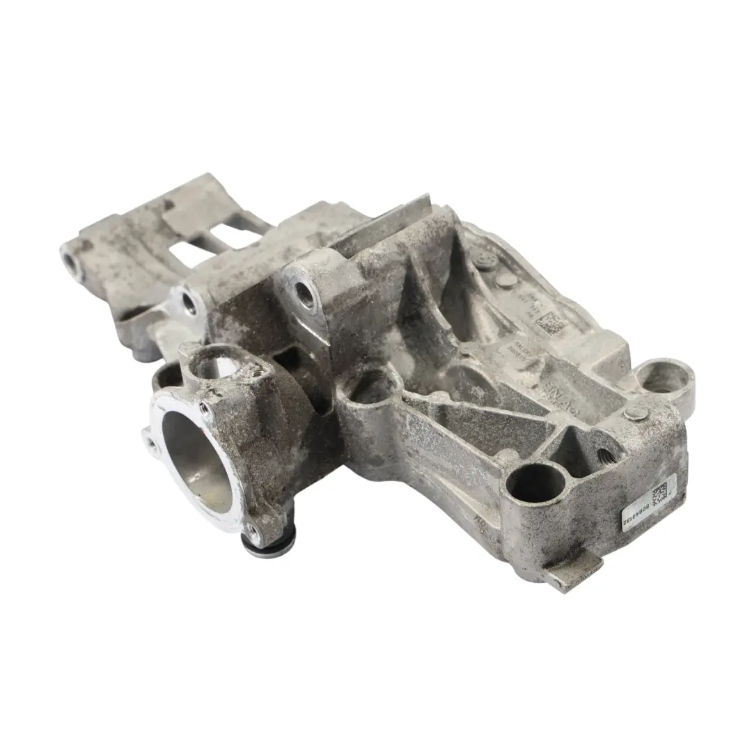 Benzina Pompa Acqua Refrigerante per Mini F54 F55 F56 F57 F60 con numero di parte 8591719 Mini F54 F55 F56 F57 F60 Benzina Pompa Acqua Refrigerante - SKU 8591719 - Numero di parte 8591719