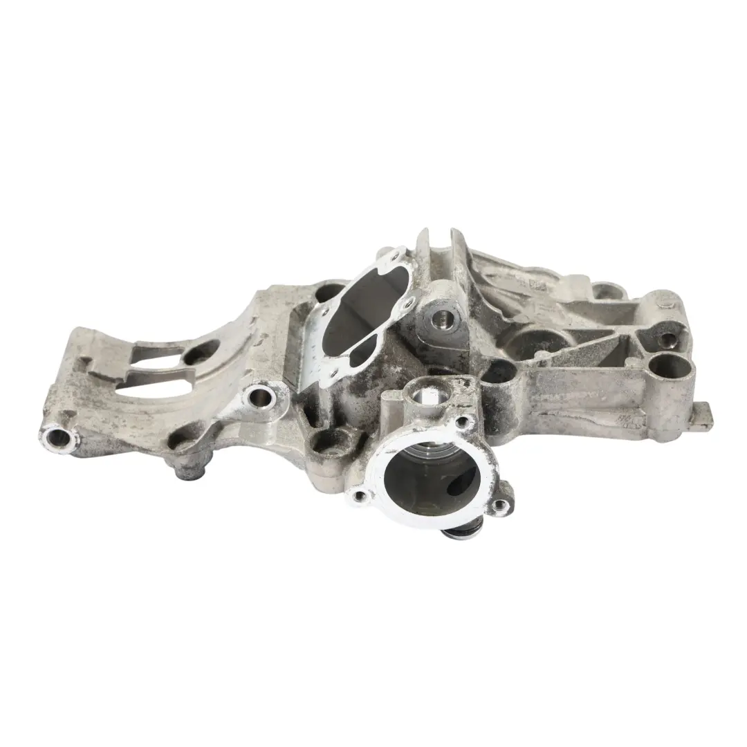 Pompe Eau Refroidissement Essence pour Mini F54 F55 F56 F57 F60 à propos du numéro de pièce 8591719 Mini F54 F55 F56 F57 F60 Pompe Eau Refroidissement Essence - SKU 8591719 - Numéro de pièce 8591719