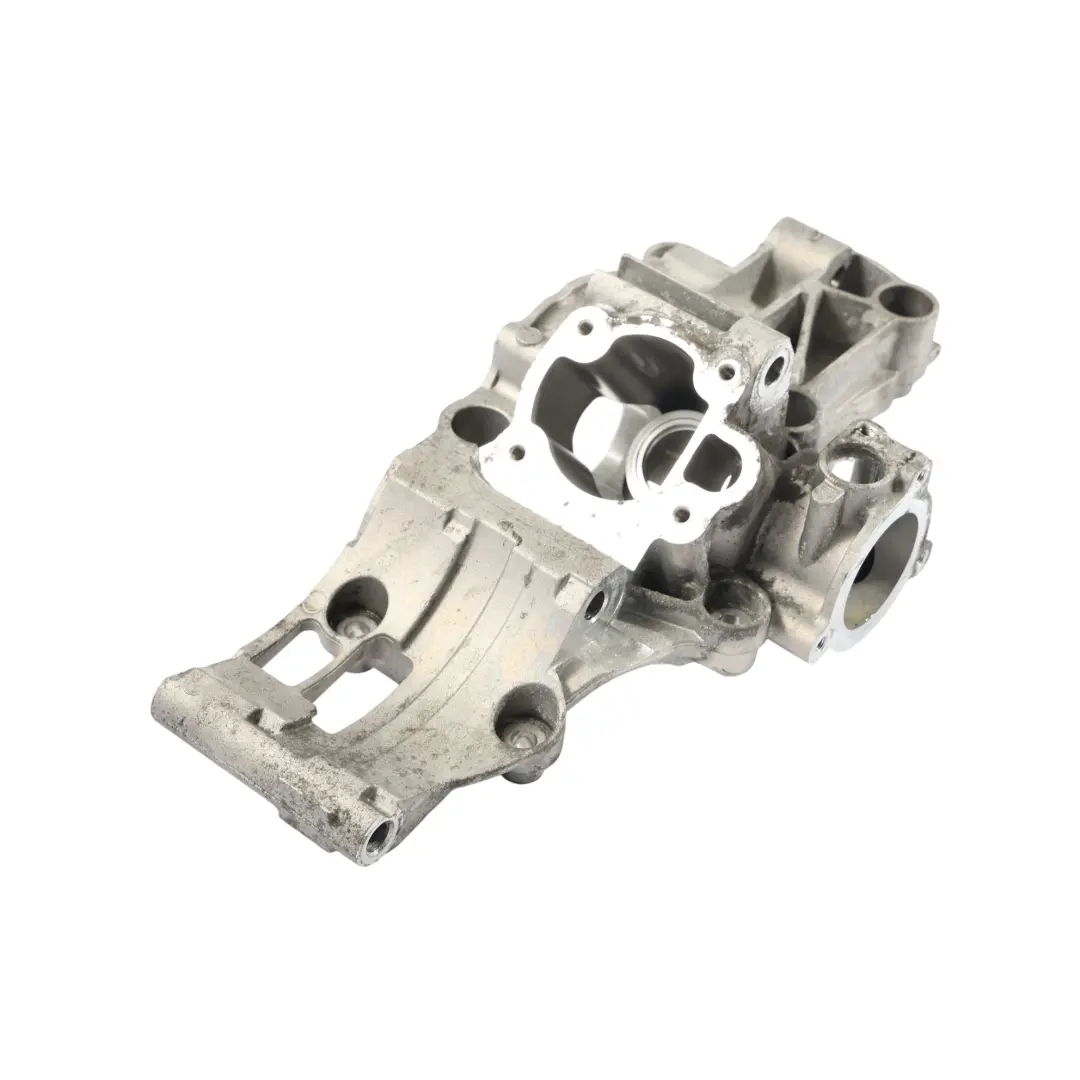 Mini F54 F55 F56 F57 F60 Petrol Coolant Water Pump - SKU 8591719 - Part number 8591719
