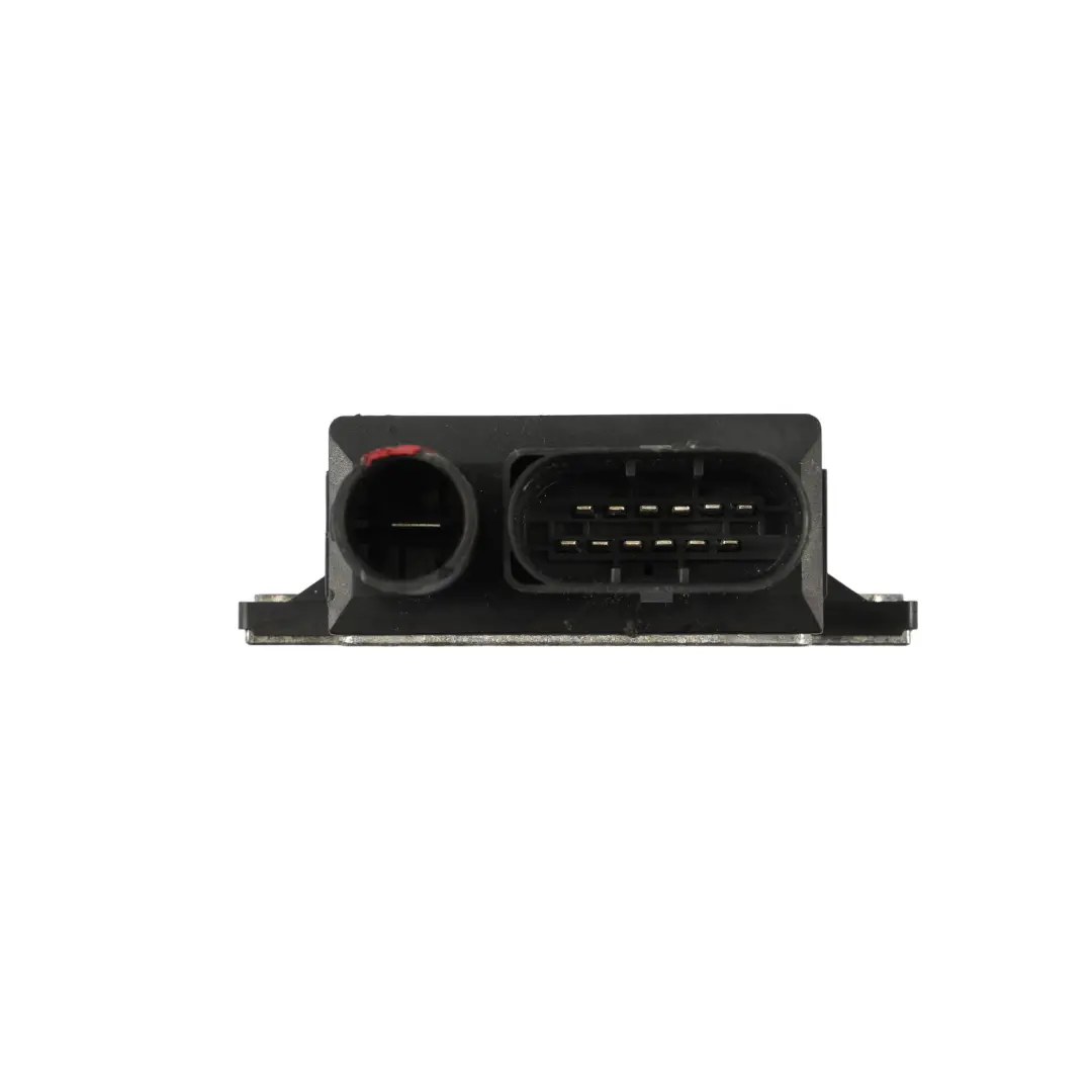 BMW X5 E70 E90 LCI E92 F10 N57 Preheating Control Glow Plug Unit Diesel - SKU 8591724-2 - Part number 8591724-2