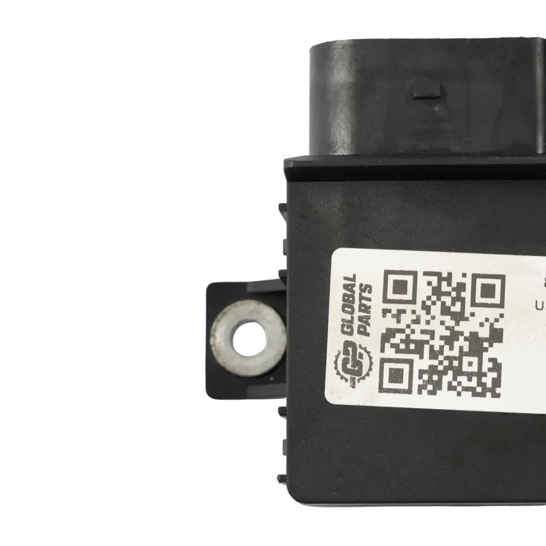 BMW X5 E70 E90 LCI E92 F10 N57 Preriscaldamento Controllo Candeletta Diesel - SKU 8591724-2 - Numero di parte 8591724-2