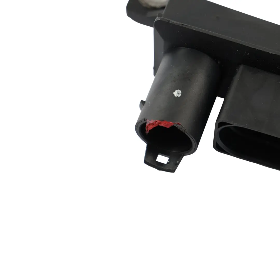 N57 Preheating Control Glow Plug Unit Diesel para BMW X5 E70 E90 LCI E92 F10 con número de pieza 8591724-2 BMW X5 E70 E90 LCI E92 F10 N57 Preheating Control Glow Plug Unit Diesel - SKU 8591724-2 - Número de pieza 8591724-2