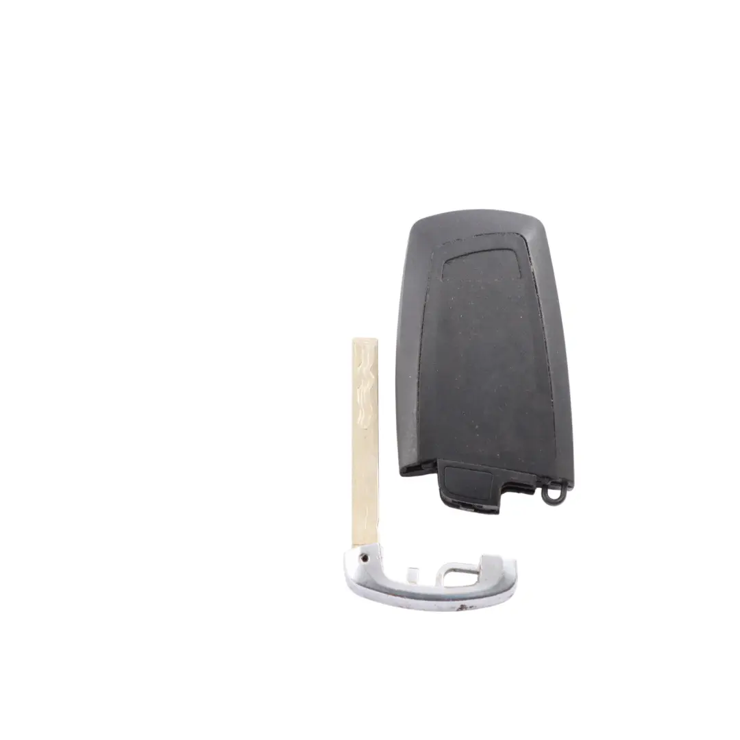 120dX 320dX B47 190HP Engine Control ECU Kit DDE 8596362 Manual to BMW F20 F30 LCI with Part number 8473185 BMW F20 F30 LCI 120dX 320dX B47 190HP Engine Control ECU Kit DDE 8596362 Manual - SKU 8596362-7 - Part number 8473185