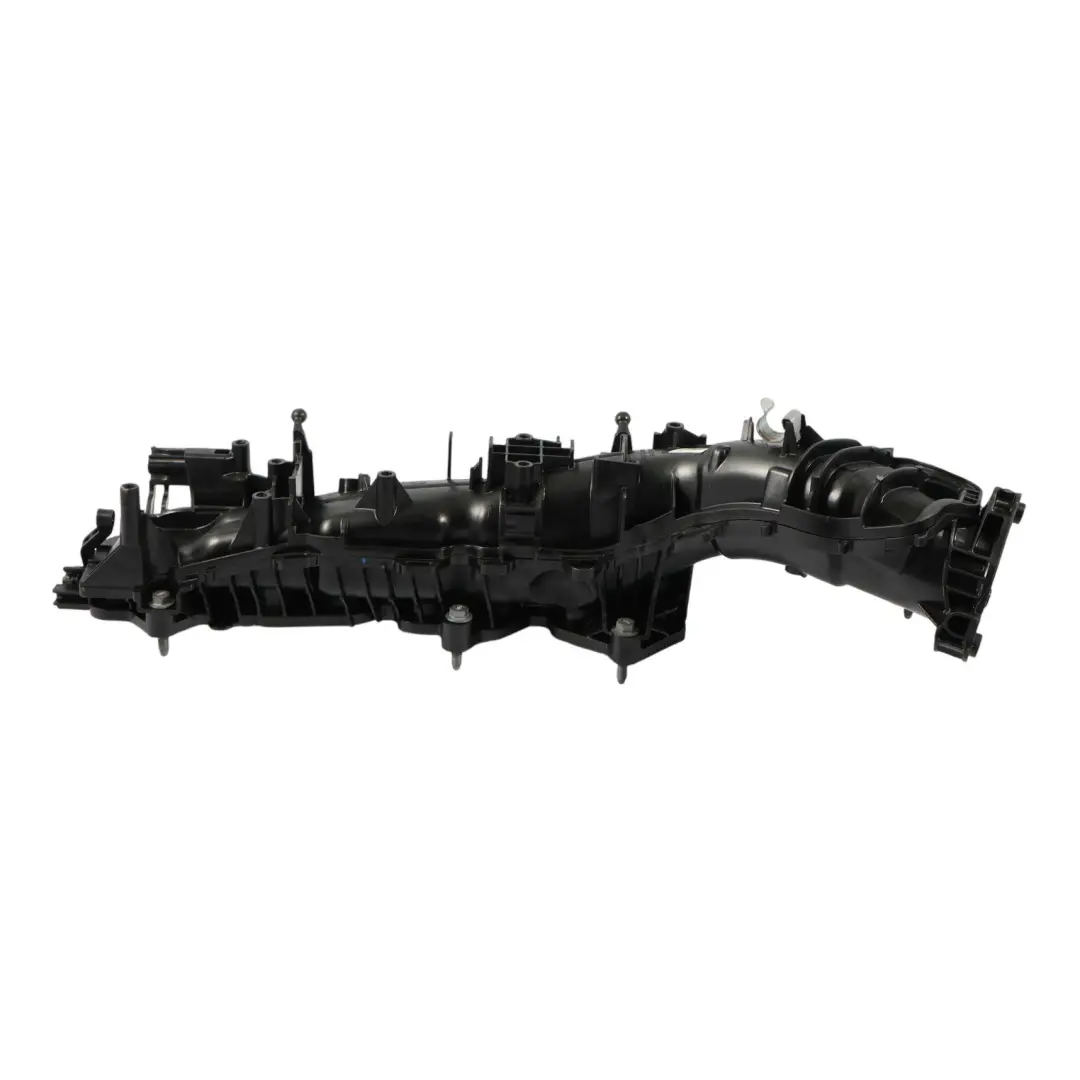 BMW F40 F44 F45 F48 Mini F54 F56 Inlet Intake Manifold With Flap B47D - SKU 8596906 - Part number 8596906