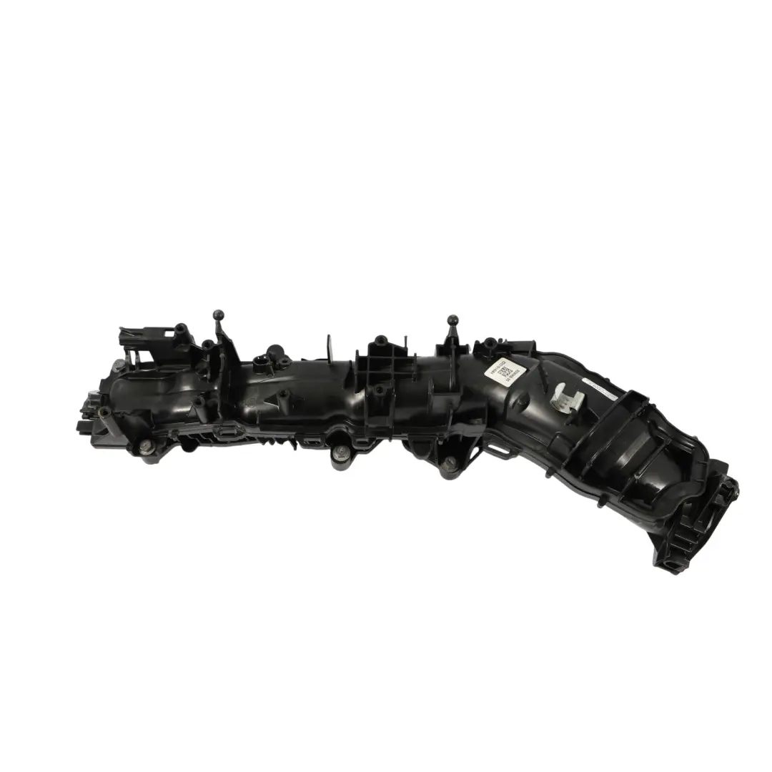 BMW F40 F44 F45 F48 Mini F54 F56 Kolektor Dolotowy Z Klapami B47D - SKU 8596906 - Numer Części 8596906