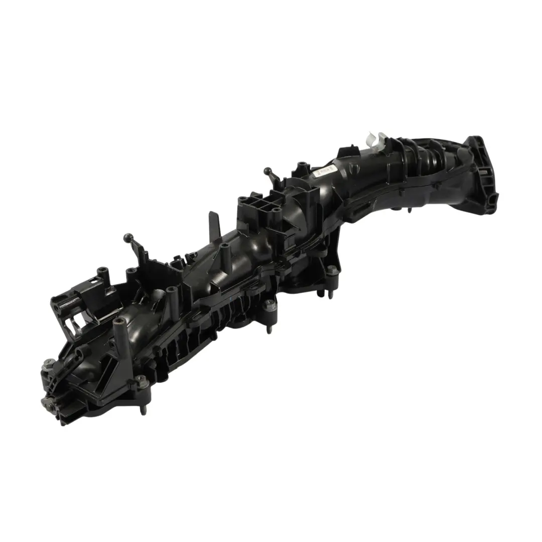 BMW F40 F44 F45 F48 Mini F54 F56 Collettore Aspirazione Con Aletta B47D - SKU 8596906 - Numero di parte 8596906