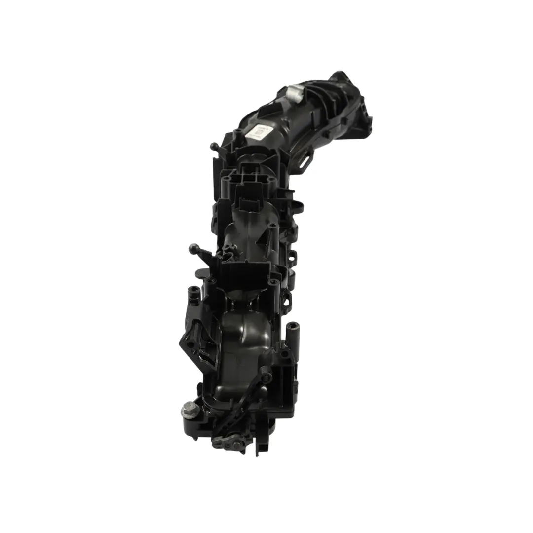 Collettore Aspirazione Con Aletta B47D per BMW F40 F44 F45 F48 Mini F54 F56 con numero di parte 8596906 BMW F40 F44 F45 F48 Mini F54 F56 Collettore Aspirazione Con Aletta B47D - SKU 8596906 - Numero di parte 8596906