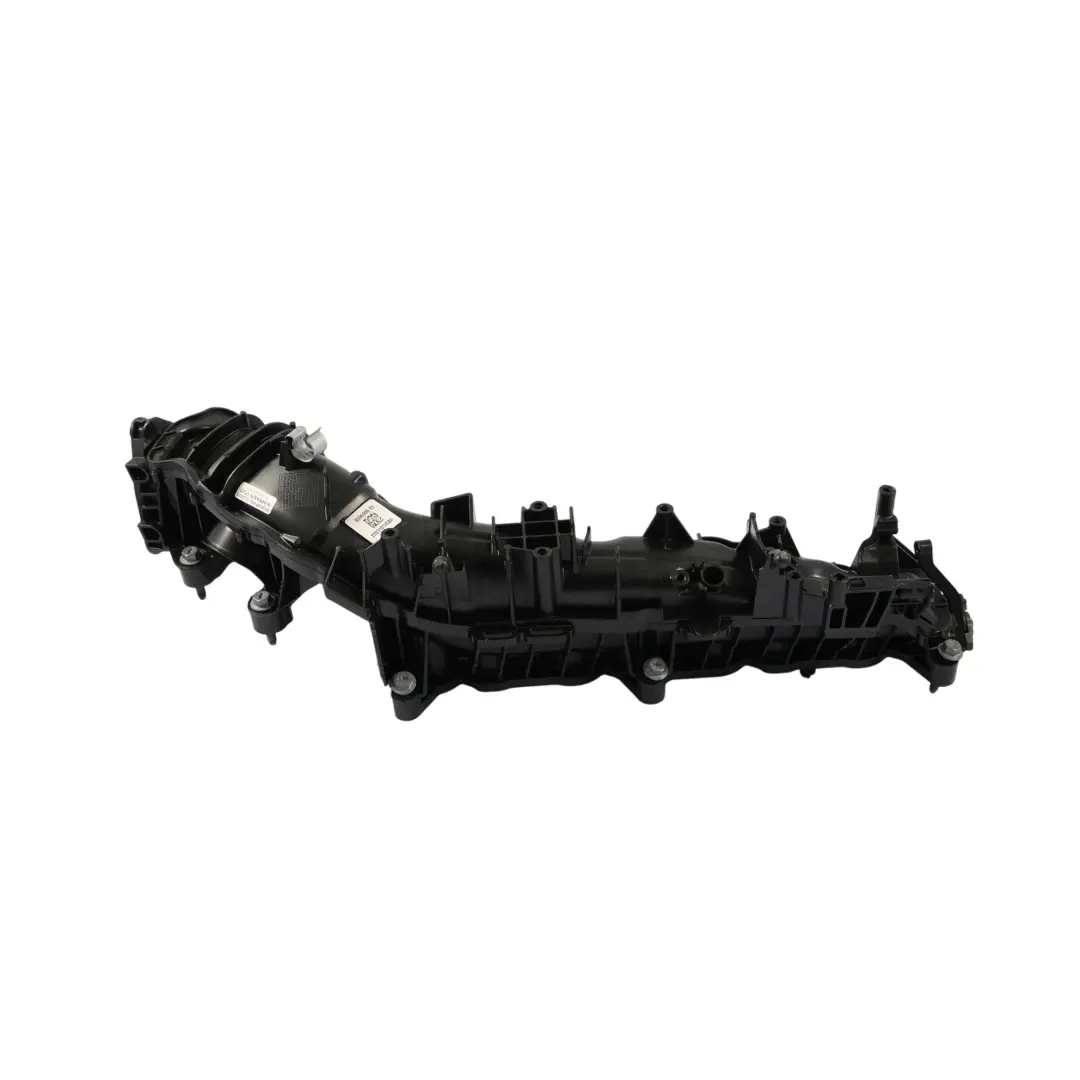 BMW F40 F44 F45 F48 Mini F54 F56 Kolektor Dolotowy Z Klapami B47D - SKU 8596906 - Numer Części 8596906