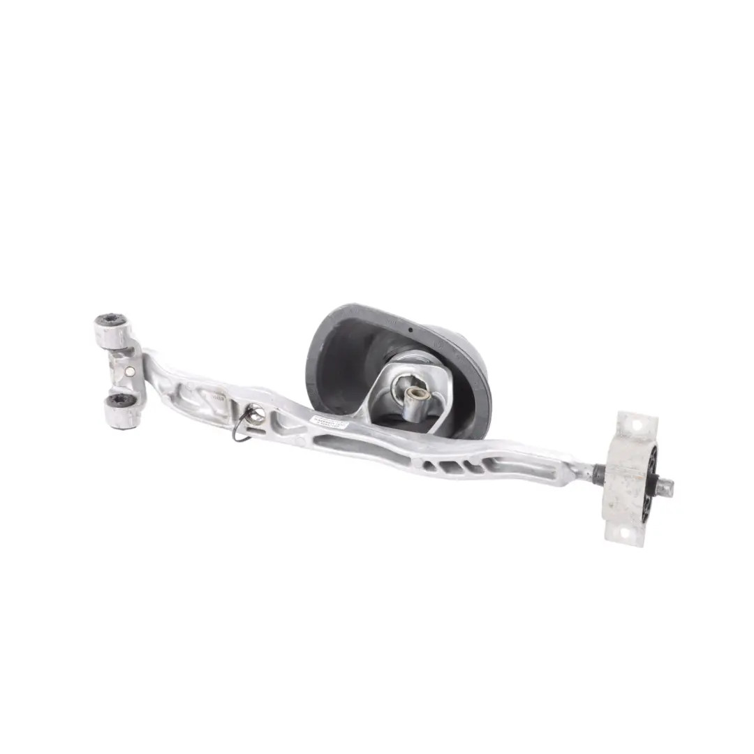 BMW F20 F21 F22 F30 F31 N47N Shifting Arm Gear Gearshift Selector Manual - SKU 8614518 - Part number 8614518