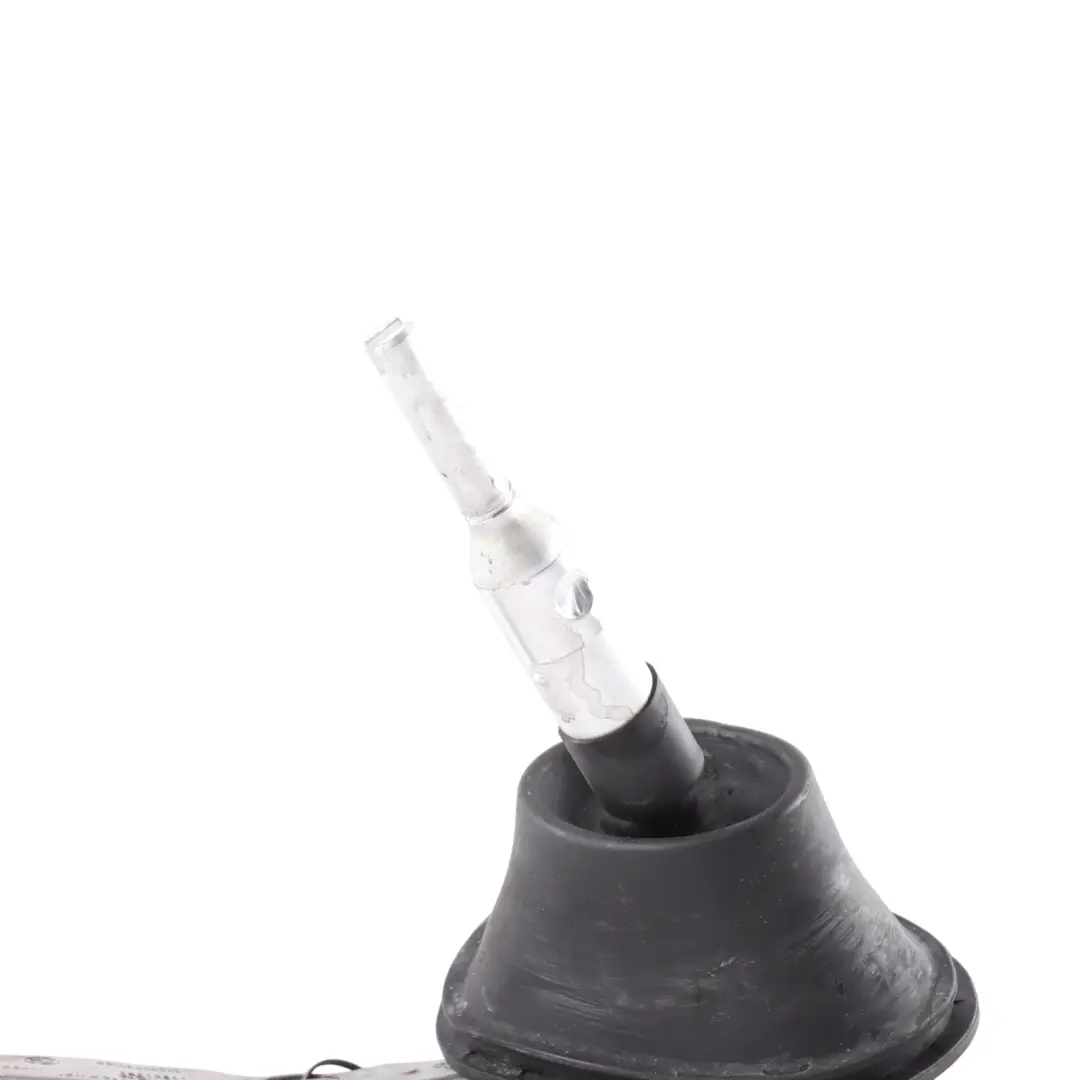 N47N Shifting Arm Gear Gearshift Selector Manual to BMW F20 F21 F22 F30 F31 with Part number 8614518 BMW F20 F21 F22 F30 F31 N47N Shifting Arm Gear Gearshift Selector Manual - SKU 8614518 - Part number 8614518