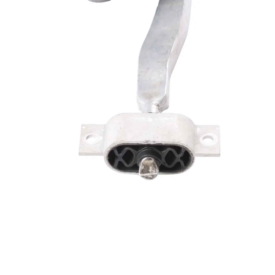 N47N Shifting Arm Gear Gearshift Selector Manual to BMW F20 F21 F22 F30 F31 with Part number 8614518 BMW F20 F21 F22 F30 F31 N47N Shifting Arm Gear Gearshift Selector Manual - SKU 8614518 - Part number 8614518