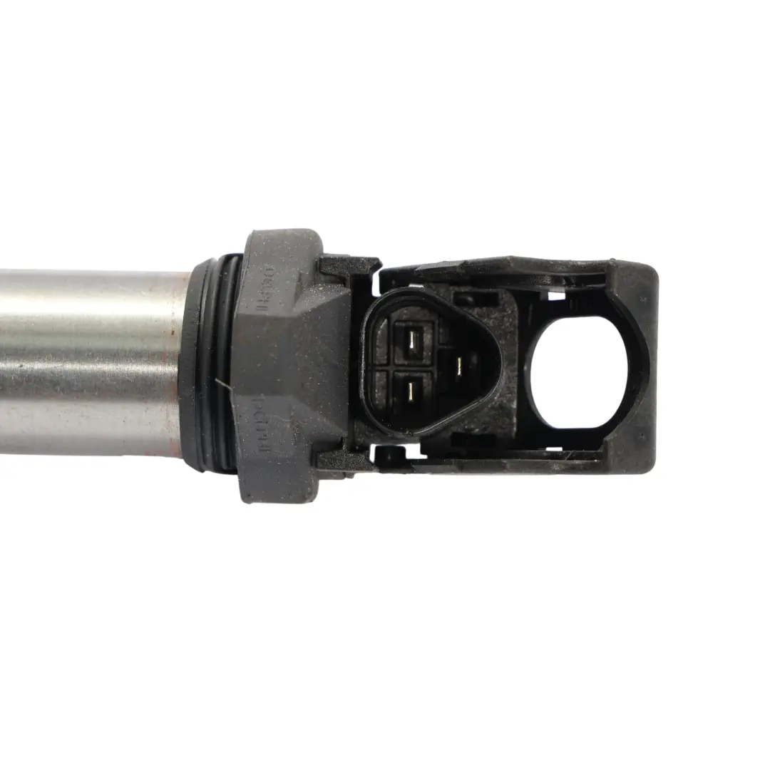 BMW F10 F20 F30 E46 E53 E60 E87 E90 E91 Ignition Coil Petrol SET X6 0221504463 - SKU 8616153-7 - Part number 8616153