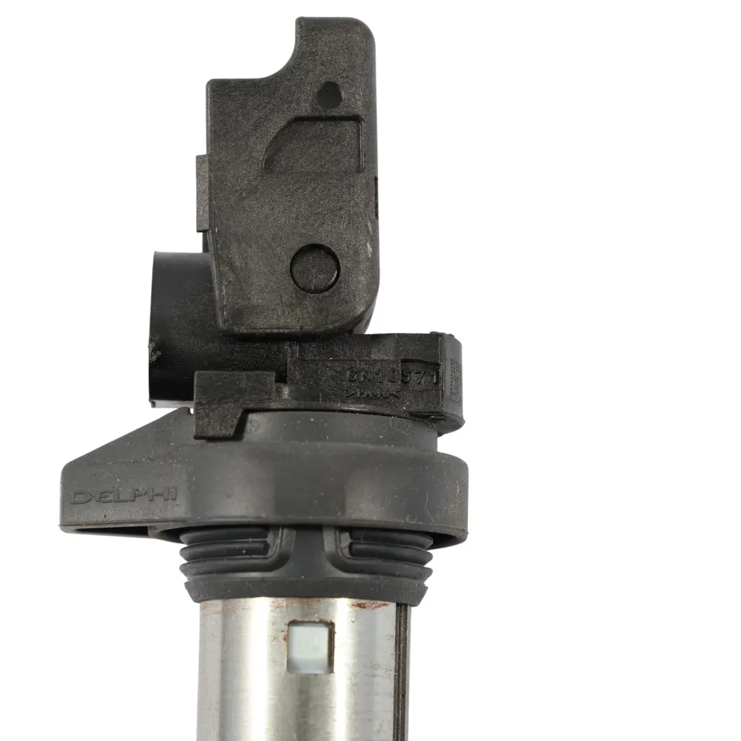 BMW F10 F20 F30 E46 E53 E60 E87 E90 E91 Ignition Coil Petrol SET X6 0221504463 - SKU 8616153-7 - Part number 8616153