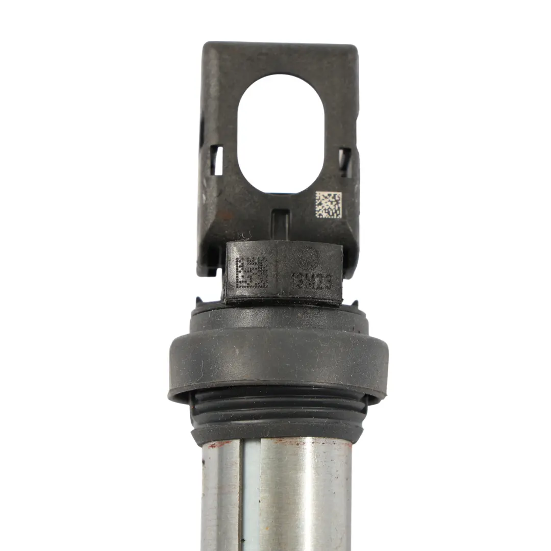 BMW F10 F20 F30 E46 E53 E60 E87 E90 E91 Ignition Coil Petrol SET X6 0221504463 - SKU 8616153-7 - Part number 8616153